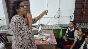 25049 freedomfest4.jpg