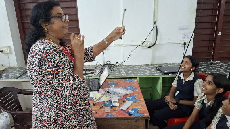 പ്രമാണം:25049 freedomfest4.jpg