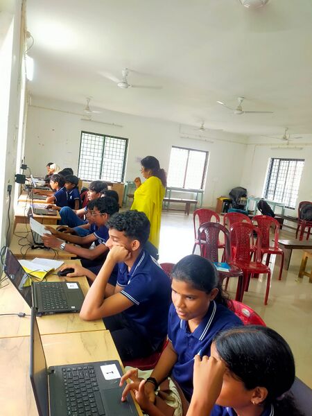 പ്രമാണം:25059 EKM LK SLCPI 4.jpeg