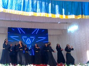 25068 2025-26 annualday program7.jpg