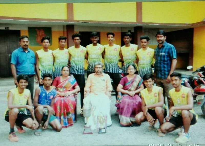 പ്രമാണം:25071 volley ball6.jpg