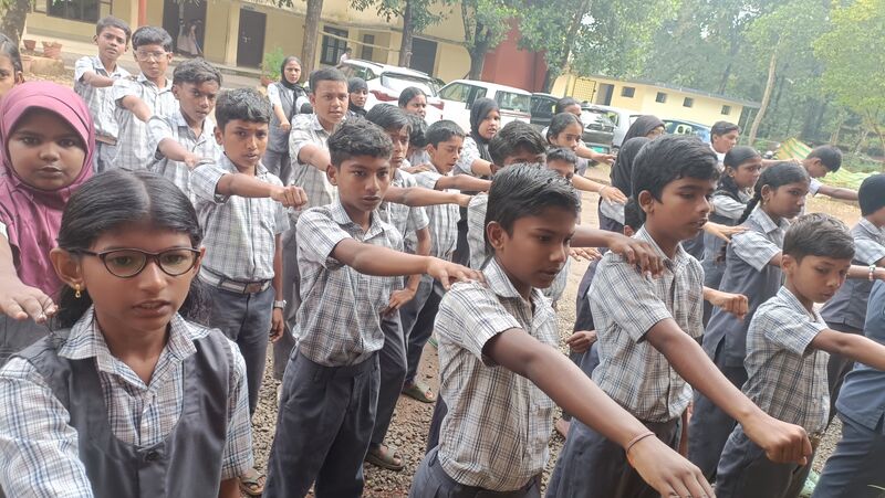 പ്രമാണം:25074 free software pledge 2.jpg