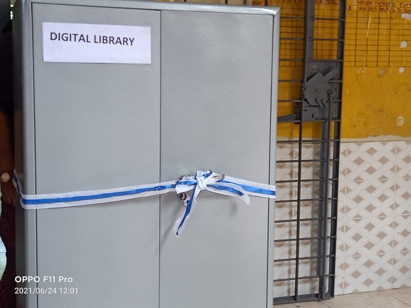 പ്രമാണം:25084 DIGITAL LIBRARY.jpg