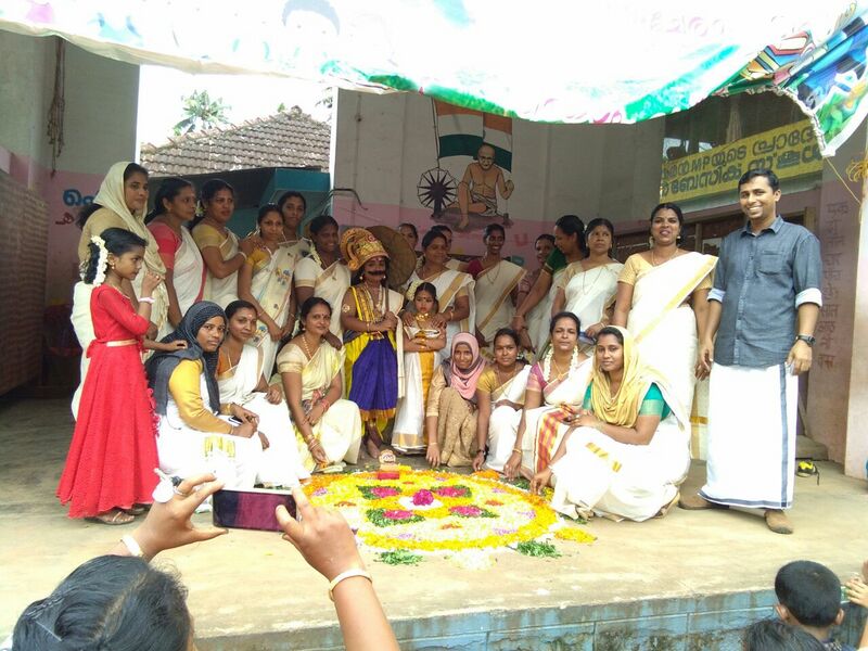 പ്രമാണം:25402 1 (1) 13.jpg