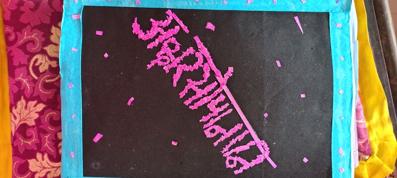 പ്രമാണം:25461-Sanskrit club.jpg