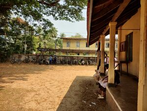 26044 GVHSS Mangayil 4.jpg