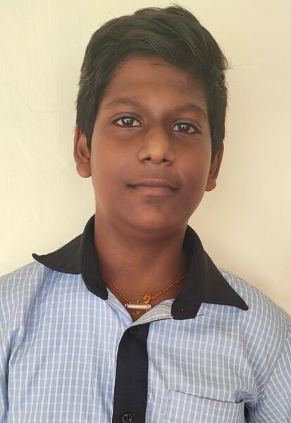 പ്രമാണം:26056 LK16.jpg