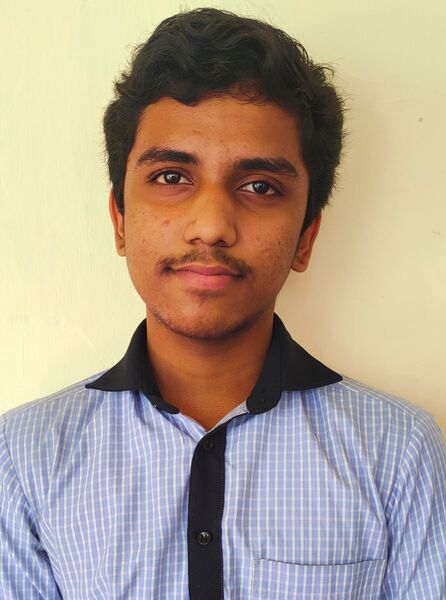 പ്രമാണം:26056 LK VISHNU MAHESH10B.jpg