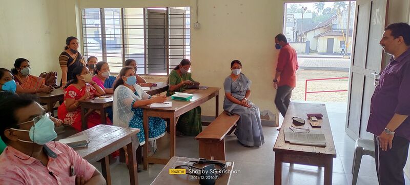 പ്രമാണം:26056 sathya03.jpg