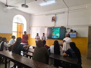 26067 A I Training.jpg