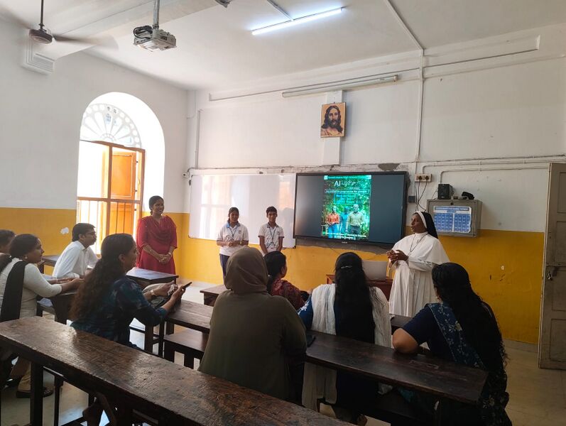 പ്രമാണം:26067 A I Training.jpg