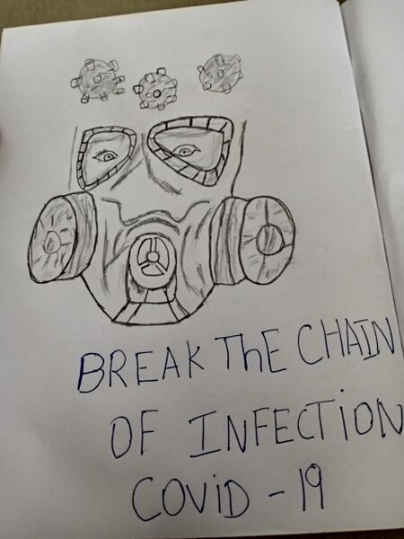 പ്രമാണം:26105-Studentwork-Yageen jobith 8C.jpeg