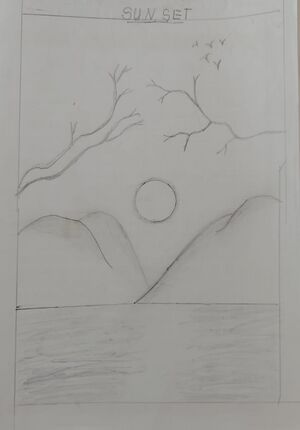 26259-EKM-KUNJ-Vasuki Aish Clint.jpeg