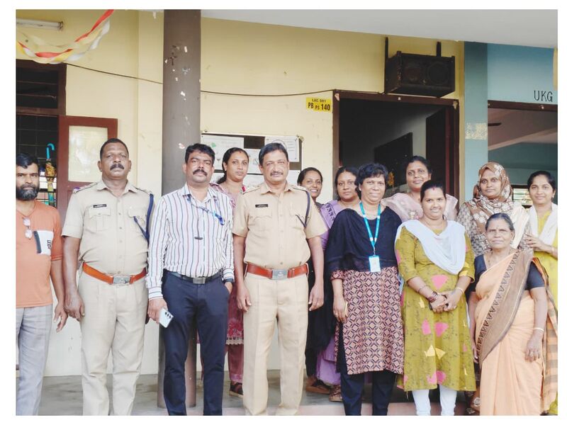 പ്രമാണം:26322 school suraksha club rupikaranam.jpg