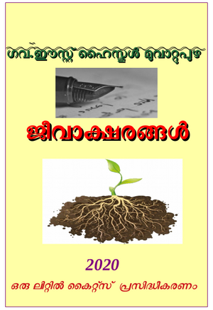 28006-dm-2020.png