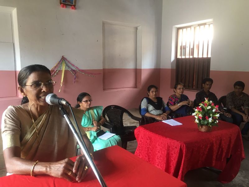 പ്രമാണം:28026 28.jpg