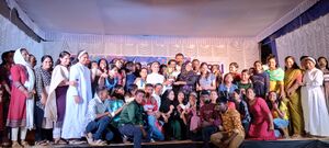 28027 school Kalosavam.jpg