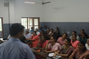 28041 EKM Wiki Training 1 July 2025.JPG