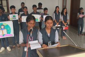 28041 VayanaDinam 4 June 2025.jpg