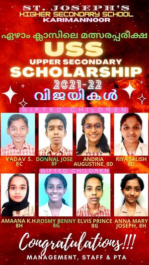 29005-USS WINNERS.jpg