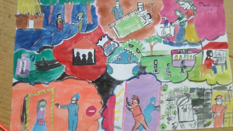 പ്രമാണം:29014-6CORONA DAYS.jpeg