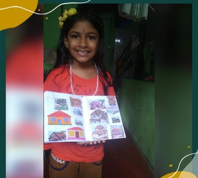 പ്രമാണം:29312 artsclub2.jpg