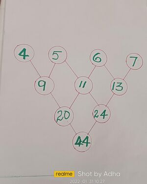 29312 mathsclub8.jpg