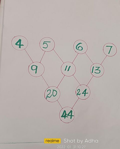 പ്രമാണം:29312 mathsclub8.jpg