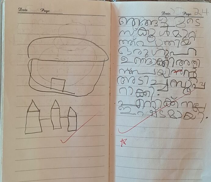 പ്രമാണം:29438-IDK-KUNJ-ANAN NOORA.jpg