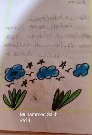 32009-KTM-KUNJ-MUHAMMED SALIH.jpeg