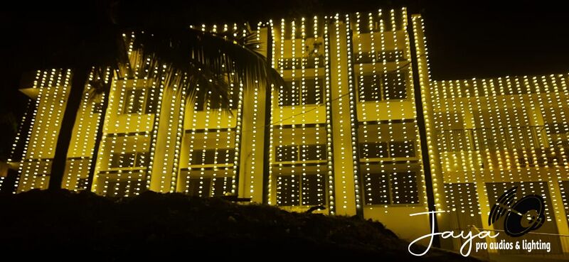 പ്രമാണം:32047 night.jpg