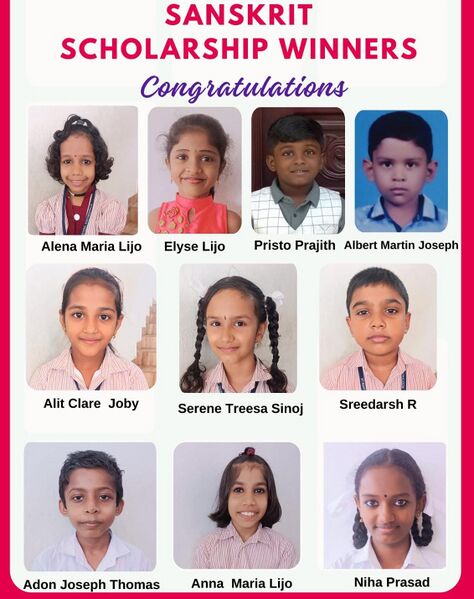 പ്രമാണം:32447 2024.jpeg