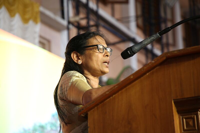 പ്രമാണം:33056 anual 20256.jpg