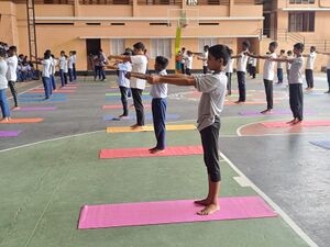 33056 june28 11.jpeg