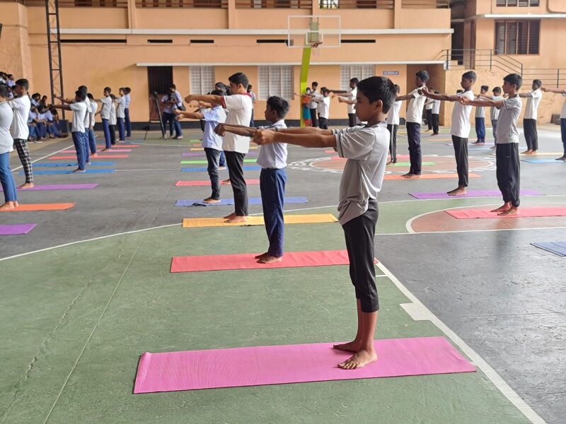 പ്രമാണം:33056 june28 11.jpeg