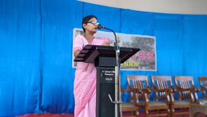 33056 pta executive2.jpeg.jpeg