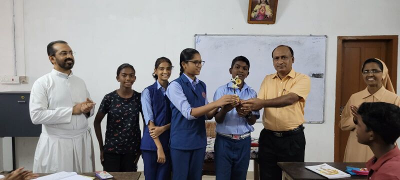 പ്രമാണം:33056 v june 2023 10.jpeg