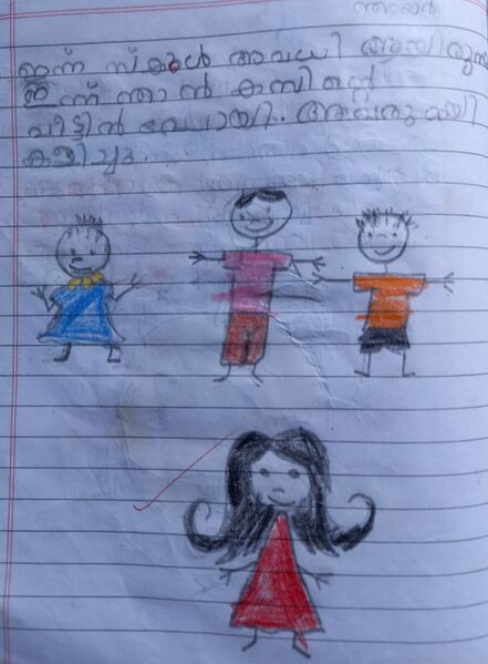 പ്രമാണം:33242-KTM-KUNJ-DUA FATHIMA.jpg