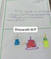 Dhasarath