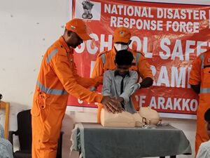 34006 disastermanagement7 2026.jpg