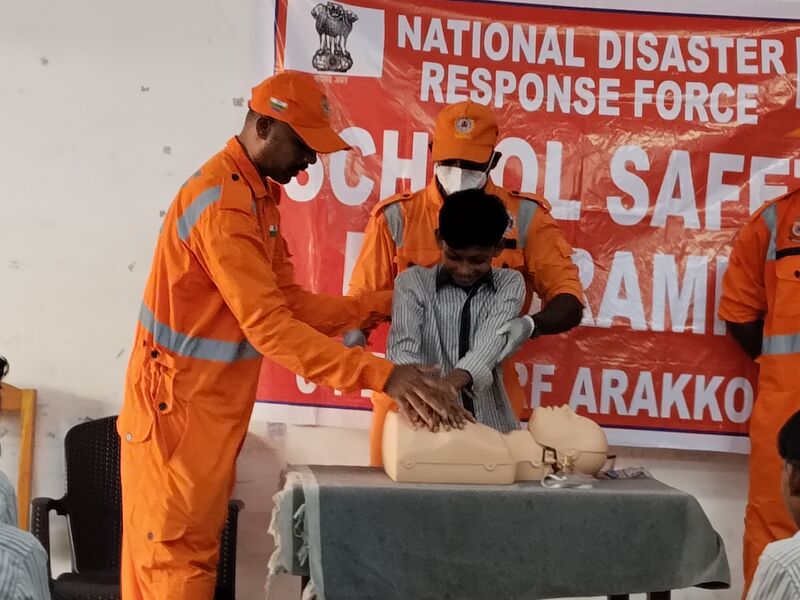 പ്രമാണം:34006 disastermanagement7 2026.jpg