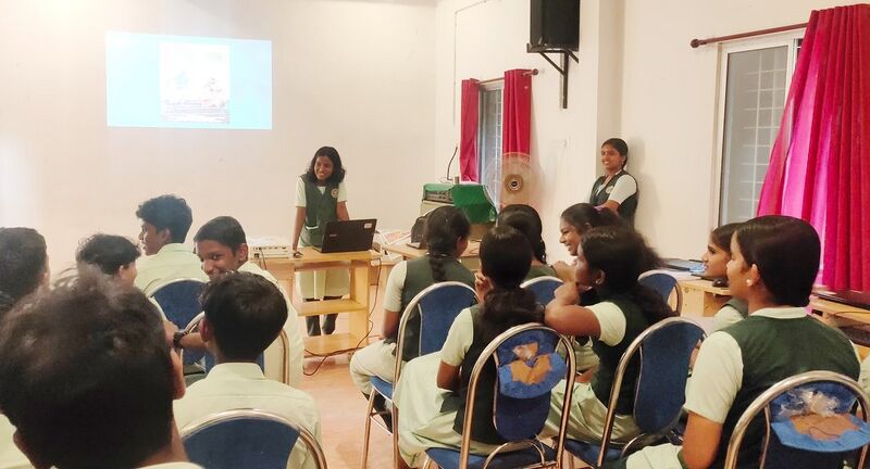 പ്രമാണം:34013ai class26d.jpg