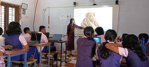 34022 schoolcamp phase1.jpg