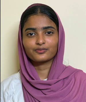 34024 tHASNEEM sCHOOL WIKI tEAM2.png