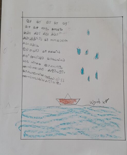 പ്രമാണം:34040-ALP-KUNJ-DHYAN K V.jpg