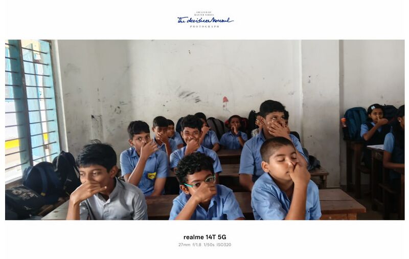 പ്രമാണം:34041 YO1.jpg