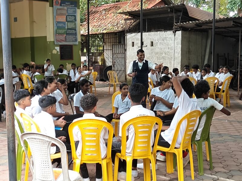 പ്രമാണം:34044-GHSM-SPCONAMCAMP2025-6.jpg