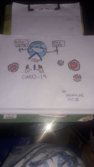 34303- picture 7.jpeg