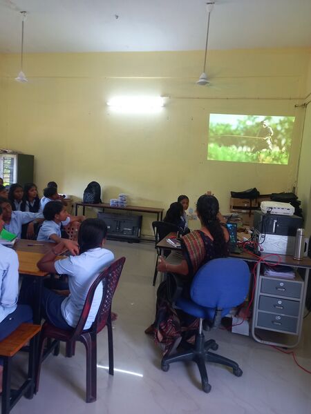 പ്രമാണം:35061 Prelim camp 2024-27.jpg