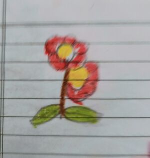 35319-ALP-KUNJU-VEDIK RAJESH.jpg